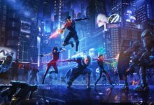 Photo of Игры на платформе PC