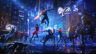 Photo of Игры на платформе PC