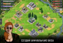 Photo of Онлайн шутеры: тактика игры