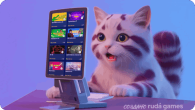 Photo of Онлайн игры для друзей