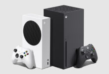 Photo of Игры на платформе Xbox