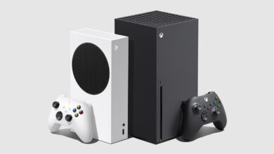 Photo of Игры на платформе Xbox