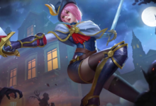Photo of Как стать профессионалом в MOBA