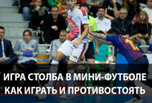 Photo of Почему игры помогают развивать реакцию