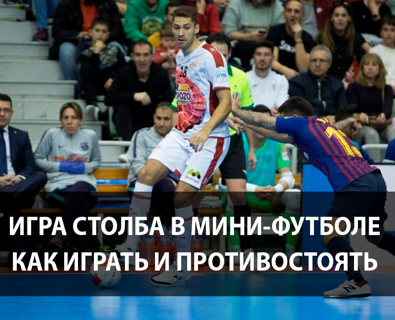 Фото 8 — Почему игры помогают развивать реакцию